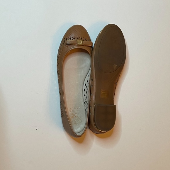 Women’s shoes - Picture 3 of 3